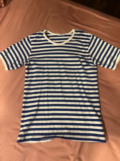 (Category: ) located in . Submitted by emosurgeon (Listing ID 1417779014, Image 1). Description: .