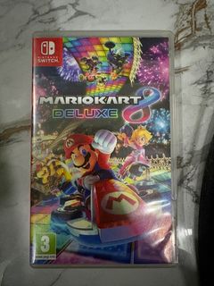 (Category: ) located in . Submitted by iamsuperichad (Listing ID 1417696859, Image 1). Description: .