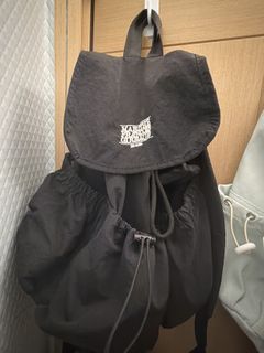 （分類：）位於 。 由 yoy135 提交（商品編號 1417758845，圖片 1）。簡介： 。