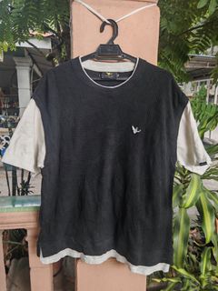(Category: ) located in . Submitted by bulathrifted (Listing ID 1417698618, Image 1). Description: .