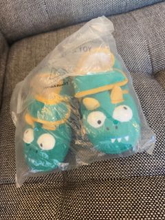 （分類：）位於 。 由 jen524 提交（商品編號 1417638045，圖片 1）。簡介： 。