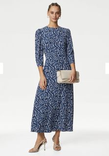 (Category: ) located in . Submitted by prettybuys.ph (Listing ID 1417777963, Image 1). Description: .