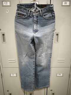 （分類：）位於 。 由 dannytim 提交（商品編號 1417679088，圖片 1）。簡介： 。