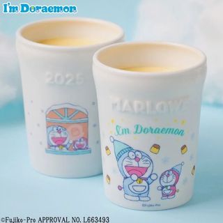 （分類：）位於 。 由 48362 提交（商品編號 1417614884，圖片 1）。簡介： 。