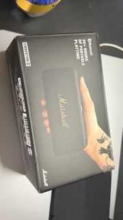 （分類：）位於 。 由 keunghk1024 提交（商品編號 1417613723，圖片 1）。簡介： 。