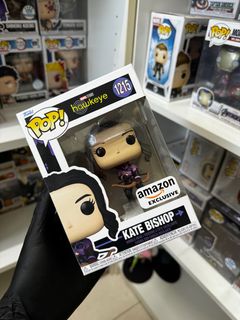 (Category: ) located in . Submitted by wanrainn (Listing ID 1417671132, Image 1). Description: .