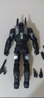 (Category: ) located in . Submitted by Jerdith (Listing ID 1417628595, Image 1). Description: .