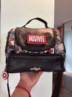 (Category: ) located in . Submitted by vinothini.vijayan5 (Listing ID 1417609722, Image 1). Description: .