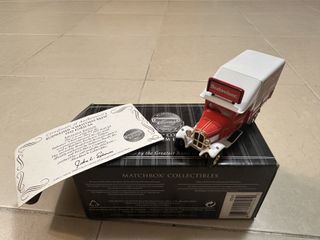 （分類：）位於 。 由 hompq 提交（商品編號 1417631301，圖片 1）。簡介： 。