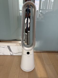 （分類：）位於 。 由 kyliec1027 提交（商品編號 1417733001，圖片 1）。簡介： 。