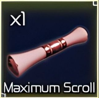 (Category: ) located in . Submitted by rierieot (Listing ID 1417636798, Image 1). Description: .