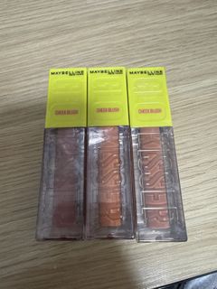 （分類：）位於 。 由 ysn50766 提交（商品編號 1417776948，圖片 1）。簡介： 。