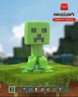 (Category: ) located in . Submitted by reyadb (Listing ID 1417608644, Image 1). Description: .