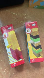 (Category: ) located in . Submitted by wlfbeast_042 (Listing ID 1417717131, Image 1). Description: .