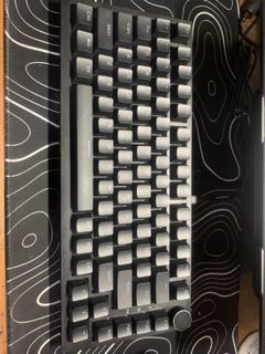 (Category: ) located in . Submitted by 2hc2b5ttt544516 (Listing ID 1417755187, Image 1). Description: .