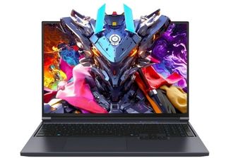（分類：）位於 。 由 synapse_gear 提交（商品編號 1417779202，圖片 1）。簡介： 。