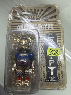（分類：）位於 。 由 ngfko 提交（商品編號 1417788009，圖片 1）。簡介： 。