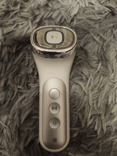 （分類：）位於 。 由 000Dora000 提交（商品編號 1417791216，圖片 1）。簡介： 。