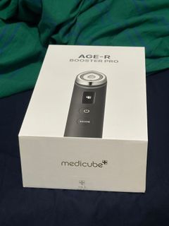 （分類：）位於 。 由 seye3 提交（商品編號 1417811159，圖片 1）。簡介： 。