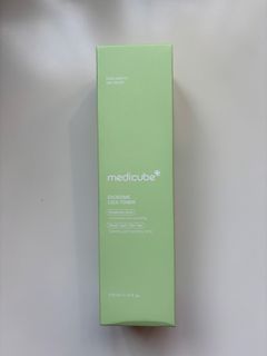 （分類：）位於 。 由 ravadee 提交（商品編號 1417657892，圖片 1）。簡介： 。