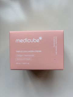 （分類：）位於 。 由 ravadee 提交（商品編號 1417656871，圖片 1）。簡介： 。