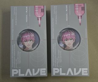 （分類：）位於 。 由 yoguleuteubox 提交（商品編號 1417640558，圖片 1）。簡介： 。