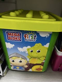 (Category: ) located in . Submitted by eleven67 (Listing ID 1417697481, Image 1). Description: .