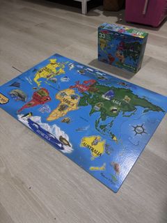 (Category: ) located in . Submitted by dhila890 (Listing ID 1417619308, Image 1). Description: .