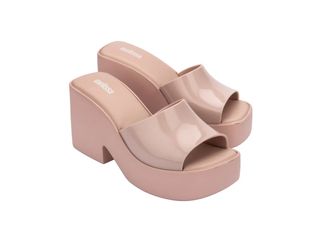 (Category: ) located in . Submitted by 1.62cm (Listing ID 1417752437, Image 1). Description: .