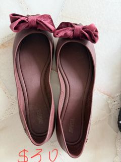 (Category: ) located in . Submitted by bay.peng (Listing ID 1417612544, Image 1). Description: .