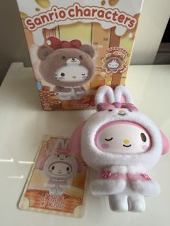（分類：）位於 。 由 bb2018ok 提交（商品編號 1417702700，圖片 1）。簡介： 。
