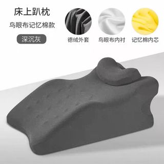 （分類：）位於 。 由 chloeyu666 提交（商品編號 1417619489，圖片 1）。簡介： 。