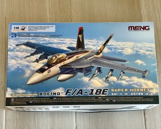 （分類：）位於 。 由 ak234539 提交（商品編號 1417609990，圖片 1）。簡介： 。