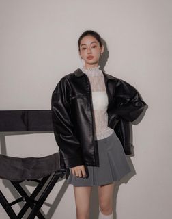 由 coco777 (刊登 ID 1417693761，圖片 1) 提交，位於 的 (類別：)，說明：。