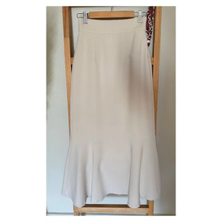 (Category: ) located in . Submitted by _baeapparel (Listing ID 1417635210, Image 1). Description: .