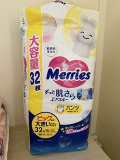 (Category: ) located in . Submitted by mkjan (Listing ID 1417606155, Image 1). Description: .