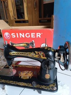 (Kategori: ) berada di . Dikirim oleh declutter_save (ID iklan 1417639410, Gambar 1). Deskripsi: .