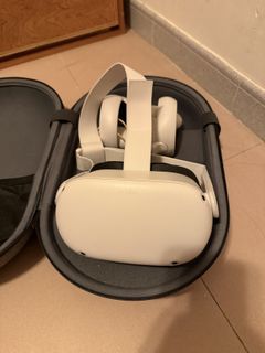 （分類：）位於 。 由 g02_90z 提交（商品編號 1417734700，圖片 1）。簡介： 。