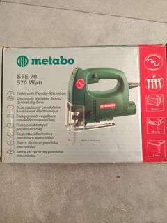 (Category: ) located in . Submitted by freddylow707245 (Listing ID 1417722033, Image 1). Description: .