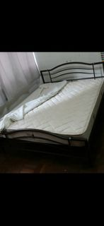 (Category: ) located in . Submitted by msbarangbarang (Listing ID 1417630858, Image 1). Description: .