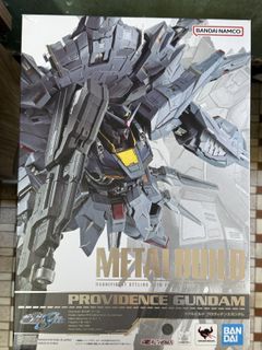 （分類：）位於 。 由 maximun24 提交（商品編號 1417808774，圖片 1）。簡介： 。