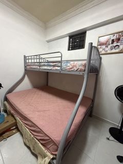 (Category: ) located in . Submitted by yutaa_chuu (Listing ID 1417750993, Image 1). Description: .