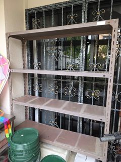 (Category: ) located in . Submitted by halala_webshop (Listing ID 1417711144, Image 1). Description: .