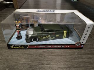 （分類：）位於 。 由 89shop89 提交（商品編號 1417746460，圖片 1）。簡介： 。