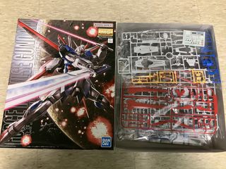 （分類：）位於 。 由 rikuhang 提交（商品編號 1417805308，圖片 1）。簡介： 。
