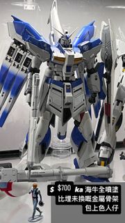 （分類：）位於 。 由 wonkk72 提交（商品編號 1417744472，圖片 1）。簡介： 。