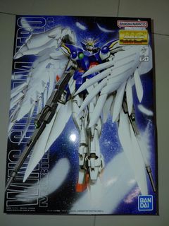 （分類：）位於 。 由 raytkw 提交（商品編號 1417721213，圖片 1）。簡介： 。