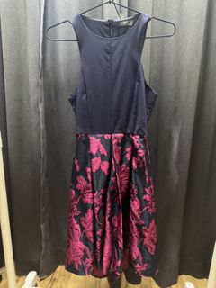 (Category: ) located in . Submitted by klnewandpreloved (Listing ID 1417799936, Image 1). Description: .