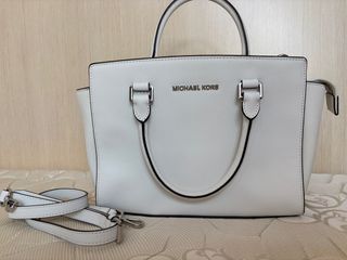 （分類：）位於 。 由 wwmiayi 提交（商品編號 1417630715，圖片 1）。簡介： 。