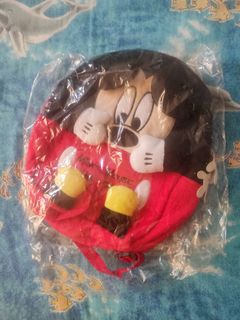(Category: ) located in . Submitted by christal888 (Listing ID 1417729258, Image 1). Description: .